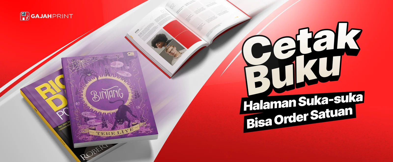Offer Printing Express promo 1