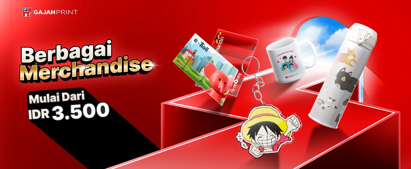 Offer Printing Express promo 3