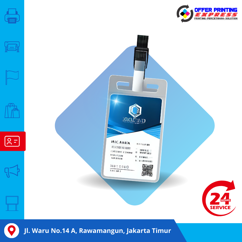 ID Card