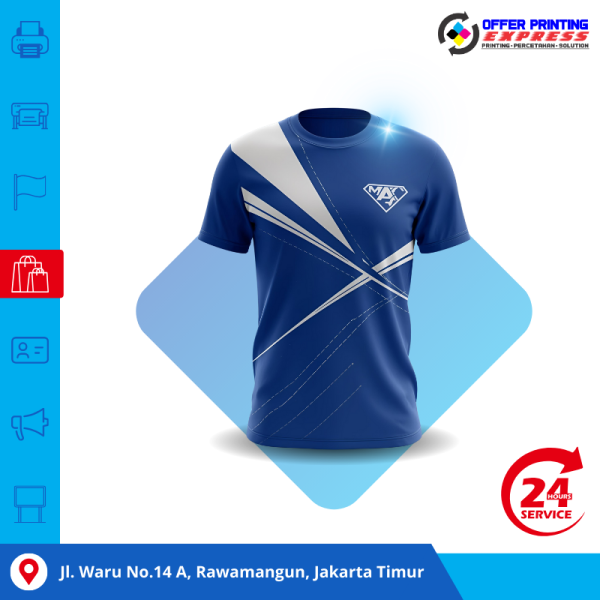 Kaos